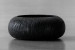 Zoya Bowl - Black Decorative Items - 1