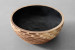Nanga Bowl - Black Decorative Items - 3