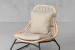 Bondi Chair Chairs - 5