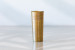 Koa Vase - Large Decor - 2