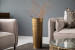 Koa Vase - Large Decor - 1