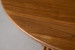 Tonga Coffee Table Coffee Tables - 4