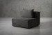 Montclair No Arm - Shadow Modular Unit - Add-On - 1