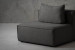 Montclair No Arm - Shadow Modular Unit - Add-On - 2