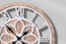 Braden Wall Clock Clocks - 3