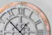 Riven Wall Clock Clocks - 3