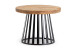 Legacy Side Table Coffee and Side Tables - 2