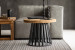 Legacy Side Table | Cielo