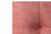 Ariella Headboard - Single - Aged Mineral Pink Single Headboards - 5