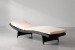 Eclipse Pool Lounger Sun and Pool Loungers - 3