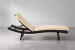 Eclipse Pool Lounger Sun and Pool Loungers - 2