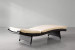 Eclipse Pool Lounger Sun and Pool Loungers - 6