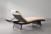 Eclipse Pool Lounger Sun and Pool Loungers - 5