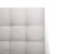 Ariella Headboard - King - Fusion Mist King Headboards - 3