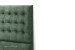 Ariella Headboard - Single - Aged Forest Single Headboards - 3