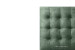 Ariella Headboard - Single - Aged Forest Single Headboards - 4