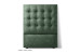 Ariella Headboard - Single - Aged Forest Single Headboards - 1