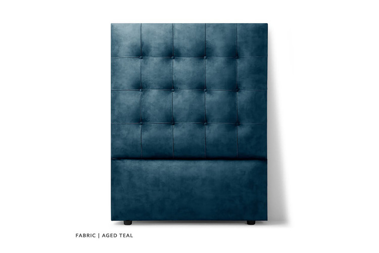 Three Quarter Headboards For Sale Cielo