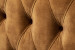 Aubrien Headboard - Double - Aged Mustard Double Headboards - 6