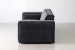 Jagger 3-Seater Couch - Night Sky Fabric Couches - 7