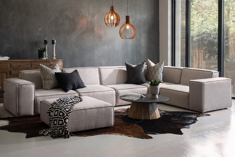 Corner Couches for Sale | Cielo