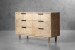 McKenna Chest of Drawers - 6-Drawers Dressers and Chest of Drawers - 4