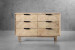 McKenna Chest of Drawers - 6-Drawers Dressers and Chest of Drawers - 2