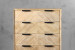 McKenna Chest of Drawers - 4-Drawers Dressers and Chest of Drawers - 6