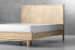 McKenna Bed - King XL King Extra Length Beds - 2