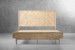 McKenna Bed - King XL King Extra Length Beds - 6