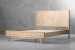 McKenna Bed - King XL King Extra Length Beds - 3