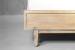 McKenna Bed - King XL King Extra Length Beds - 8