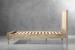 McKenna Bed - King XL King Extra Length Beds - 5