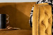 Bellamy Velvet Dining Chair - Mustard Bellamy Dining Chair Collection - 3