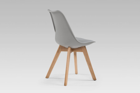 Cody Dining Armchair main image 0