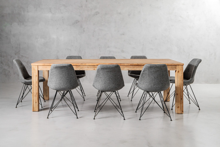 Dining Room Sets For Sale | Cielo