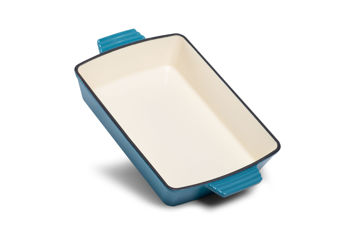 Casserole & Roaster Sale | Cielo