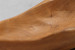 Peta Decorative Bowl Decorative Bowls - 10