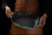 Nouvelle Cast Iron Square Grill-30cm- Misty Teal Cookware - 5
