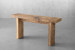 Thar Console Table Console Tables - 4
