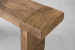 Thar Console Table Console Tables - 5
