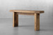 Thar Console Table Console Tables - 2