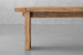Thar Console Table Console Tables - 6