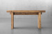 Thar Console Table Console Tables - 1