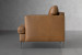 Remington Leather Armchair - Sahara Armchairs - 5