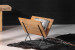 Edgar Storage Stand Baskets & Storage - 1