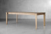 Bolton Dining Table - High Tea - 2.2m Dining Tables - 1