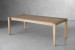 Bolton Dining Table - High Tea - 2.2m Dining Tables - 3