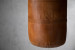 Stallone Leather Boxing Bag - Bourbon Decor - 2