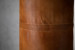 Stallone Leather Boxing Bag - Bourbon Decor - 4